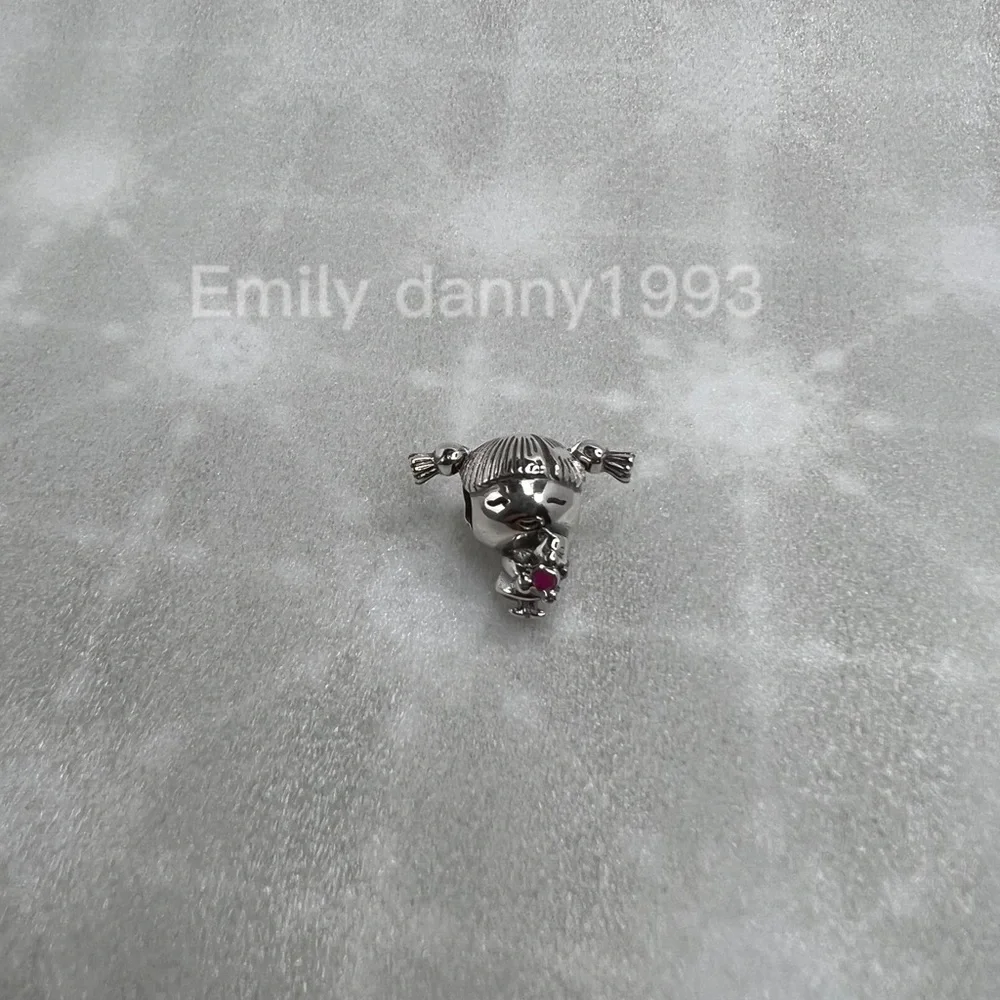 Pandora charms - Picture 4 of 5